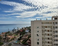 Revente - Apartment - Torrevieja - La Veleta