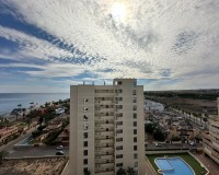 Revente - Apartment - Torrevieja - La Veleta