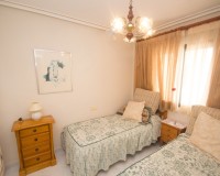 Revente - Apartment - Torrevieja - La Veleta