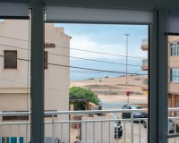 Revente - Apartment - Torrevieja - Los Frutales
