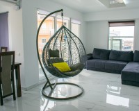 Revente - Apartment - Torrevieja - Los Frutales