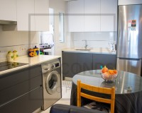 Revente - Apartment - Torrevieja - Playa del Cura