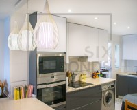 Revente - Apartment - Torrevieja - Playa del Cura