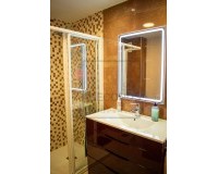 Revente - Apartment - Torrevieja - Playa del Cura