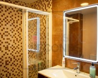 Revente - Apartment - Torrevieja - Playa del Cura