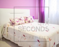 Revente - Apartment - Torrevieja - Playa del Cura