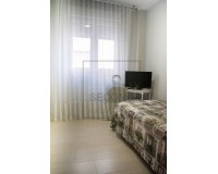 Revente - Apartment - Torrevieja - Playa del Cura