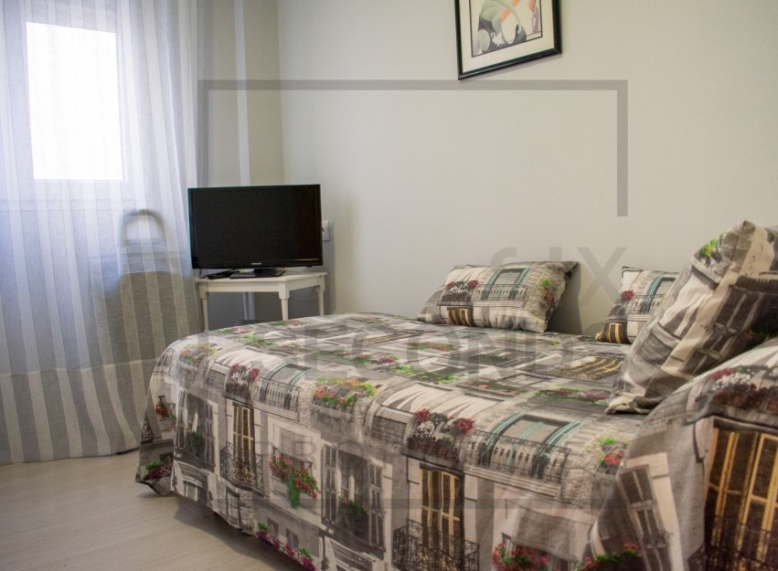 Revente - Apartment - Torrevieja - Playa del Cura