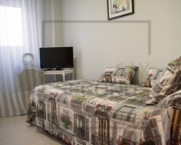Revente - Apartment - Torrevieja - Playa del Cura