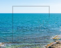 Revente - Apartment - Torrevieja - Playa del Cura