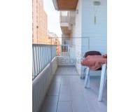 Revente - Apartment - Torrevieja - Playa del Cura