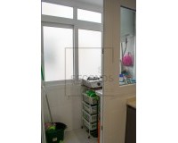 Revente - Apartment - Torrevieja - Playa del Cura