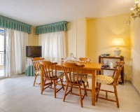 Revente - Apartment - Torrevieja - Playa del Cura