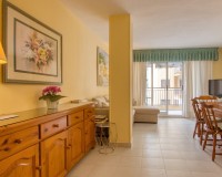 Revente - Apartment - Torrevieja - Playa del Cura