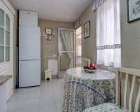 Revente - Apartment - Torrevieja - Playa del Cura