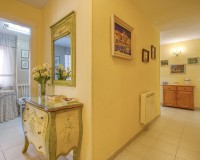 Revente - Apartment - Torrevieja - Playa del Cura
