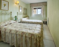Revente - Apartment - Torrevieja - Playa del Cura