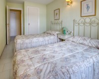 Revente - Apartment - Torrevieja - Playa del Cura