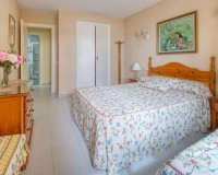 Revente - Apartment - Torrevieja - Playa del Cura