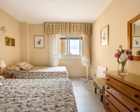 Revente - Apartment - Torrevieja - Playa del Cura