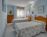 Revente - Apartment - Torrevieja - Playa del Cura