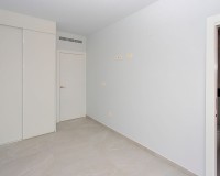 Revente - Apartment - Torrevieja - Playa del Cura