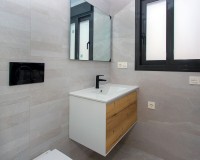 Revente - Apartment - Torrevieja - Playa del Cura