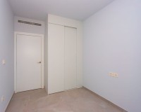 Revente - Apartment - Torrevieja - Playa del Cura