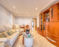 Revente - Apartment - Torrevieja - Playa del Cura