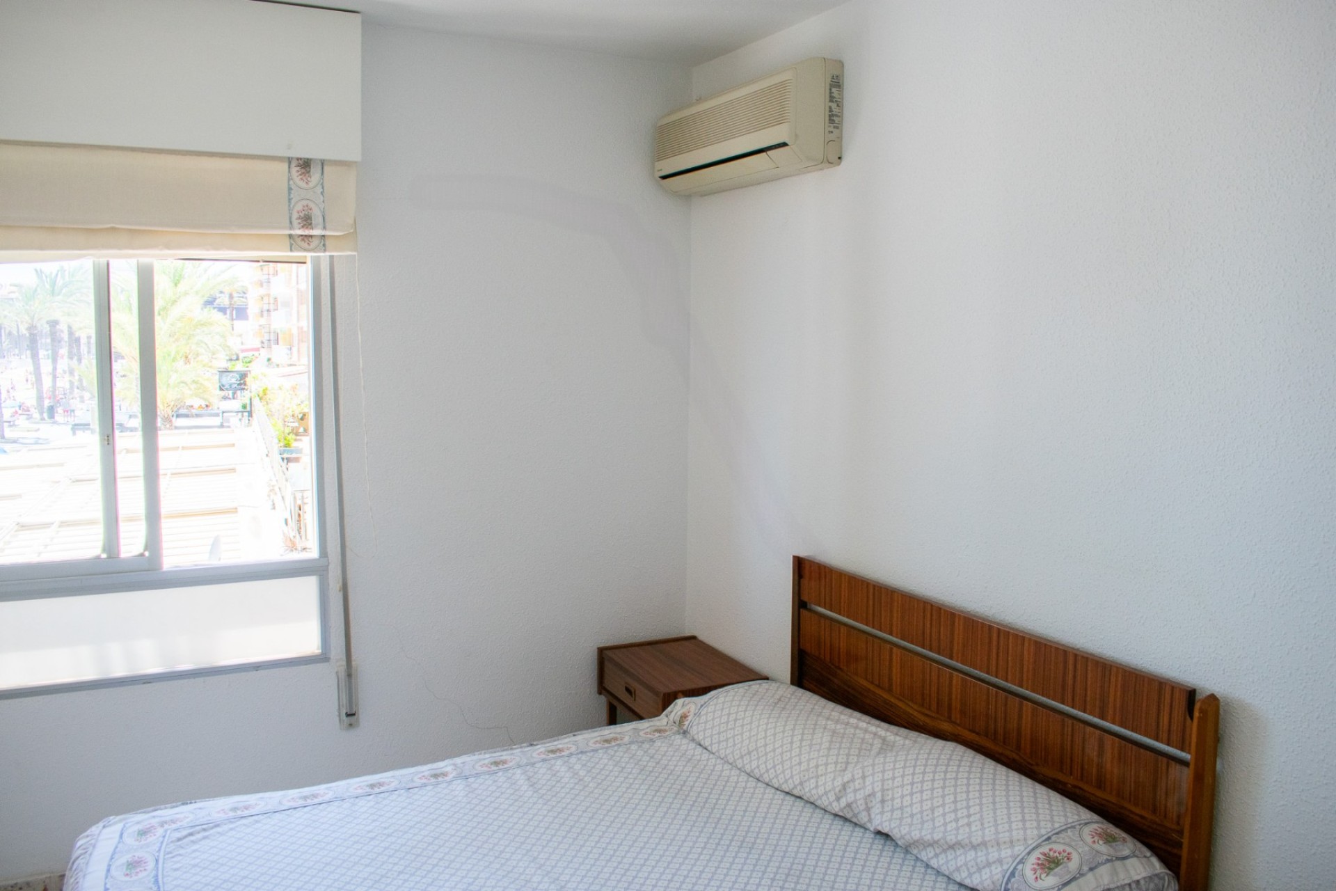 Revente - Apartment - Torrevieja - Playa del Cura