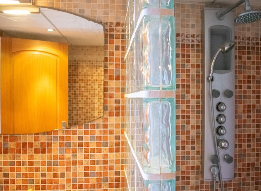 Revente - Apartment - Torrevieja - Playa Los Locos