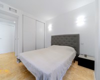 Revente - Apartment - Torrevieja - Punta Prima