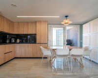 Revente - Apartment - Torrevieja - Punta Prima