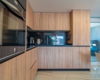 Revente - Apartment - Torrevieja - Punta Prima