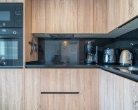 Revente - Apartment - Torrevieja - Punta Prima