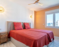 Revente - Apartment - Torrevieja - Punta Prima