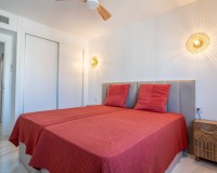 Revente - Apartment - Torrevieja - Punta Prima