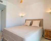Revente - Apartment - Torrevieja - Punta Prima