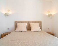 Revente - Apartment - Torrevieja - Punta Prima