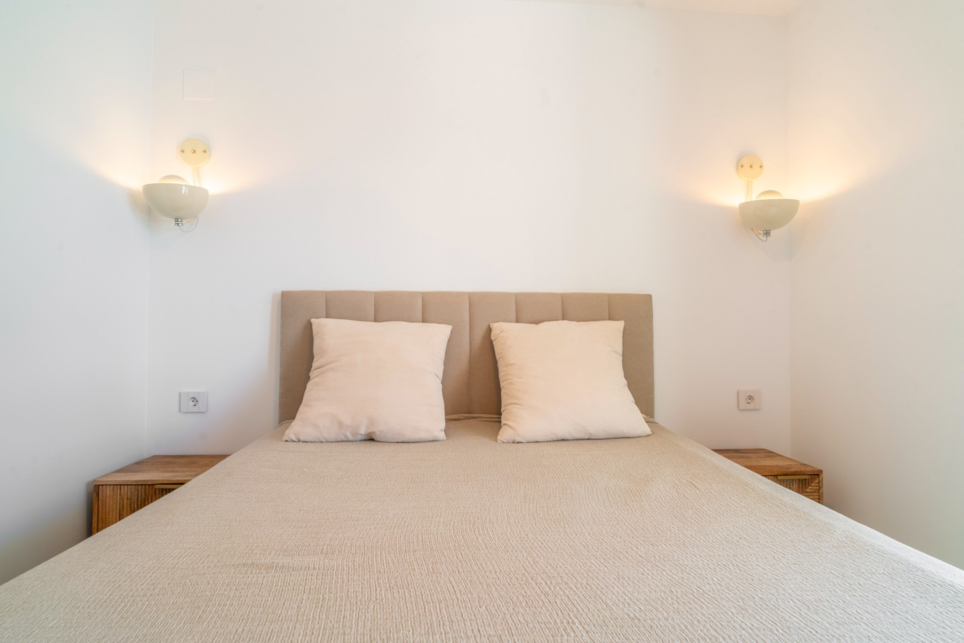 Revente - Apartment - Torrevieja - Punta Prima