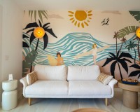 Revente - Apartment - Torrevieja - Punta Prima