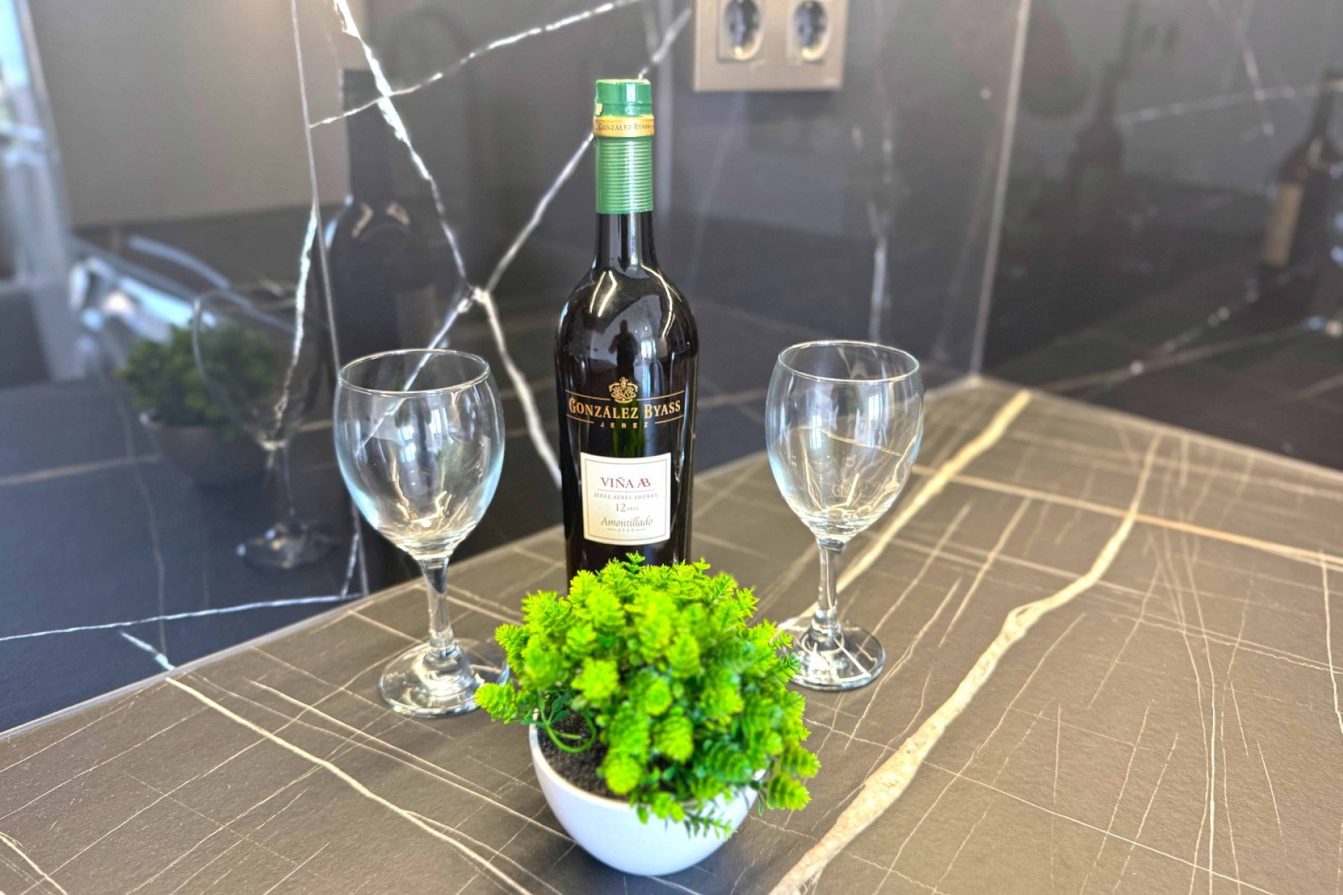 Revente - Apartment - Torrevieja - Torrelamata - La Mata