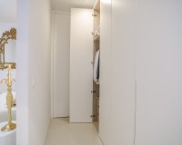 Revente - Apartment - Torrevieja