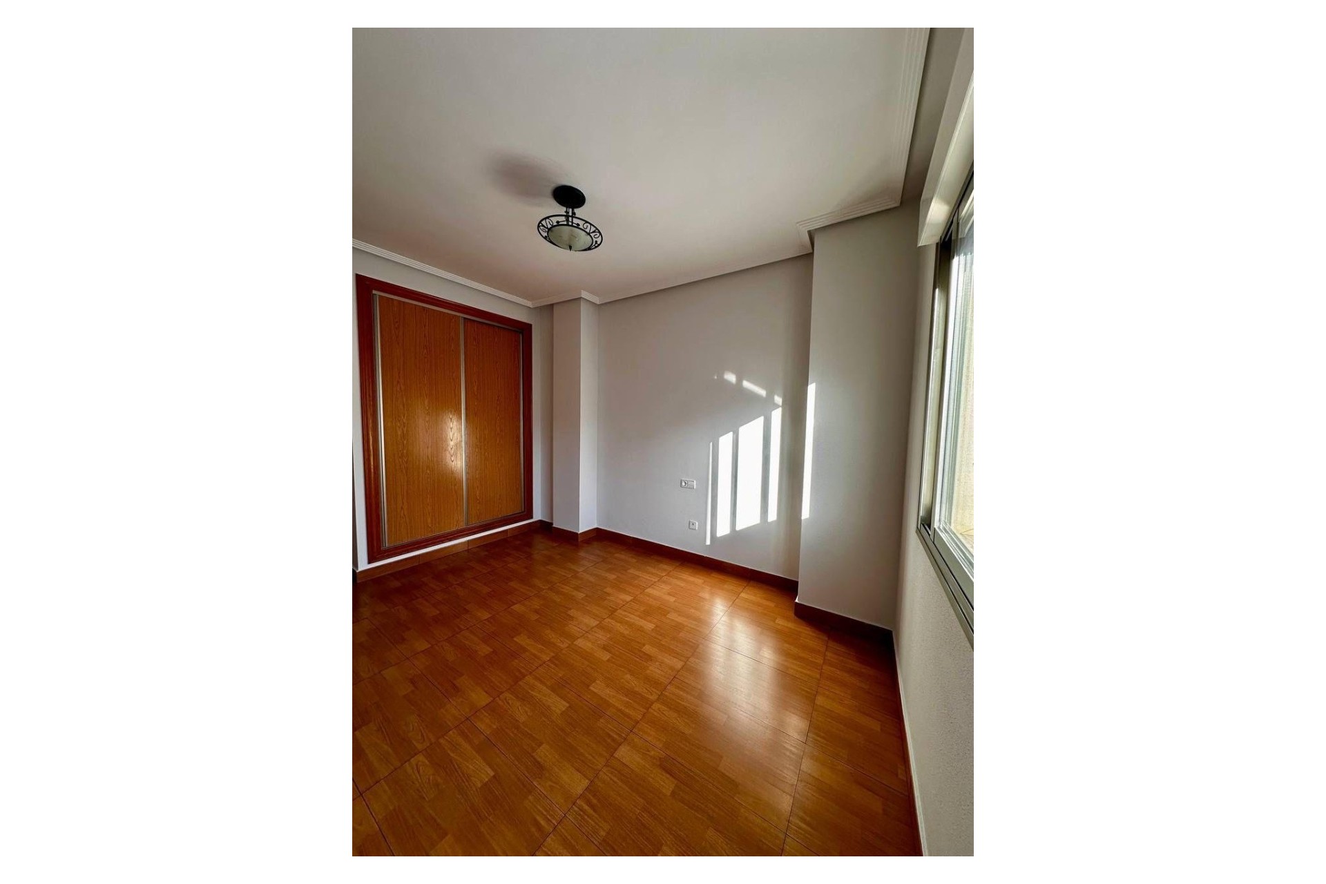 Revente - Apartment - Torrevieja