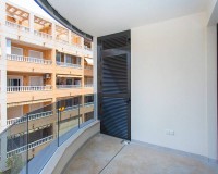 Revente - Apartment - Torrevieja