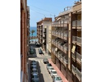 Revente - Apartment - Torrevieja