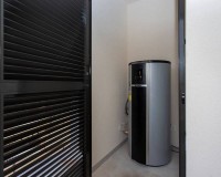 Revente - Apartment - Torrevieja