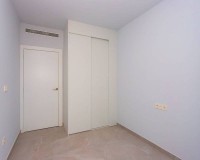 Revente - Apartment - Torrevieja