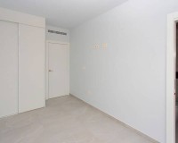Revente - Apartment - Torrevieja