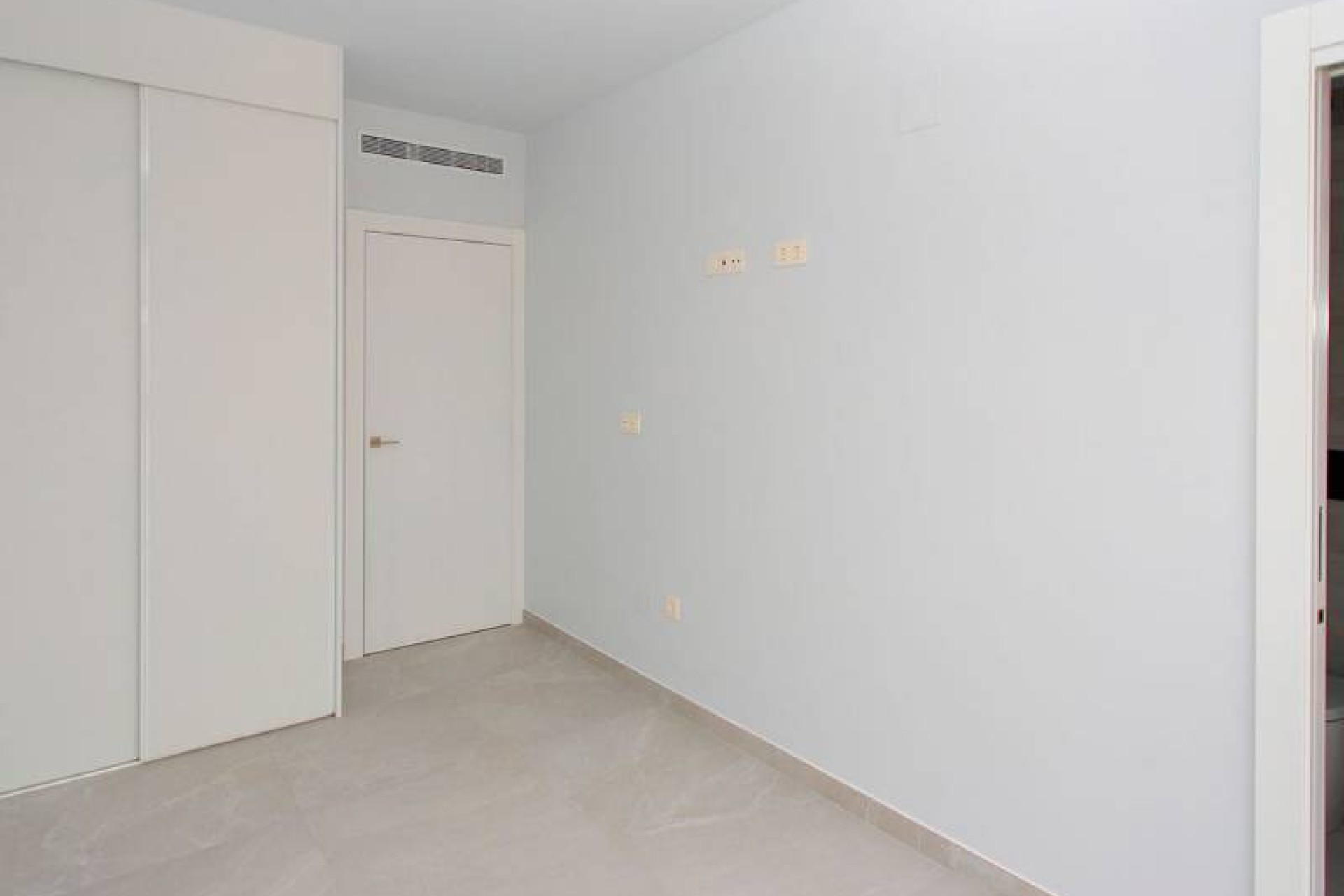 Revente - Apartment - Torrevieja